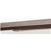 Image 4 : Winchester Model 1873 lever action rifle, .44  W.C.F. cal., 24” octagon barrel, blue finish, wood  s