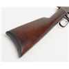 Image 10 : Winchester Model 1894 lever action rifle, .30  W.C.F. cal., 26” round barrel, blue finish, wood  sto