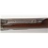 Image 3 : Winchester Model 1894 lever action rifle, .30  W.C.F. cal., 26” round barrel, blue finish, wood  sto