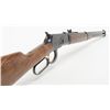 Image 10 : Browning Model 92 Centennial  (1878-1978) lever  action SRC, .44 Rem. Mag. cal., 20” barrel, black