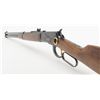 Image 11 : Browning Model 92 Centennial  (1878-1978) lever  action SRC, .44 Rem. Mag. cal., 20” barrel, black