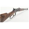 Image 10 : Browning Model 92 Centennial  (1878-1978) lever  action SRC, .44 Rem. Mag. cal., 20” barrel, black