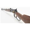 Image 11 : Browning Model 92 Centennial  (1878-1978) lever  action SRC, .44 Rem. Mag. cal., 20” barrel, black