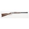 Image 2 : Browning Model 92 Centennial  (1878-1978) lever  action SRC, .44 Rem. Mag. cal., 20” barrel, black