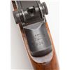 Image 3 : U.S. Garand M1 semi-auto rifle by H&R Arms Co.,  .30 cal., 24” HRA barrel dated 1-52,  import-marked