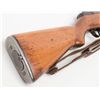 Image 7 : U.S. Garand M1 semi-auto rifle by H&R Arms Co.,  .30 cal., 24” HRA barrel dated 1-52,  import-marked