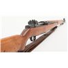 Image 8 : U.S. Garand M1 semi-auto rifle by H&R Arms Co.,  .30 cal., 24” HRA barrel dated 1-52,  import-marked