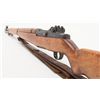 Image 9 : U.S. Garand M1 semi-auto rifle by H&R Arms Co.,  .30 cal., 24” HRA barrel dated 1-52,  import-marked