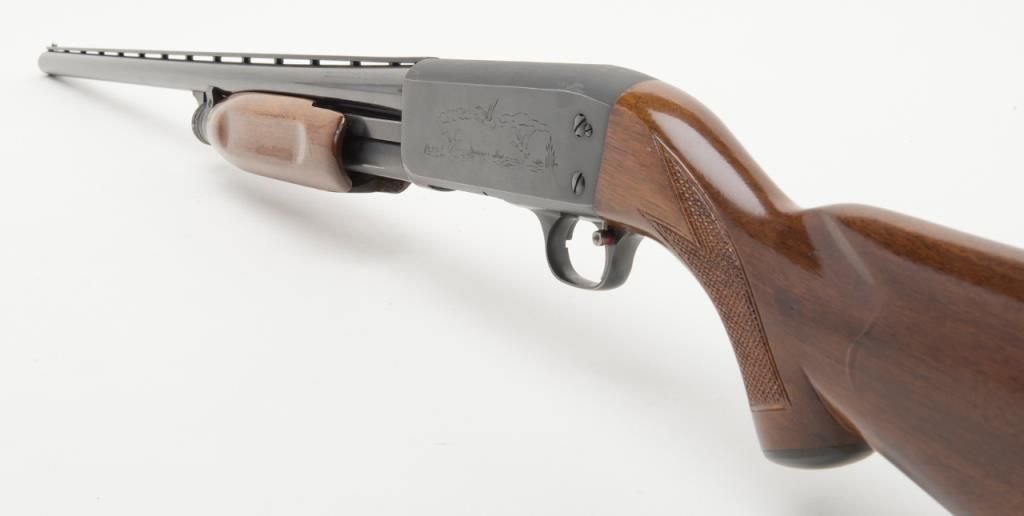ithaca shotguns model 37 featherlight value ithaca shotguns model 37 featherlight value