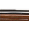 Image 4 : Belgian-made Browning Auto 5 semi-auto shotgun, 16  gauge, 28” barrel including adjustable muzzle  c