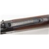 Image 4 : Remington Rolling Block rifle, 11mm cal., 36”  round barrel with bayonet lug, re-blued finish,  wood