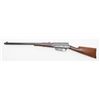 Image 3 : Remington Model 8 semi-automatic rifle, .35  Remington caliber, Serial #13012.  The rifle is in  ove