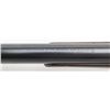 Image 4 : Remington Model 8 semi-automatic rifle, .35  Remington caliber, Serial #13012.  The rifle is in  ove