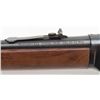 Image 3 : Winchester Model 94 AE lever action rifle, 30-30  Winchester caliber, Serial #5251129.  The rifle is