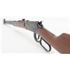 Image 8 : Winchester Model 94 AE lever action rifle, 30-30  Winchester caliber, Serial #5251129.  The rifle is