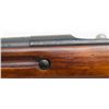 Image 3 : Russian Mosin Nagant Model 1938 bolt action  carbine, 7.62 X 54R mm cal., 20-1/2” barrel, mat  black