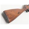 Image 6 : Russian Mosin Nagant Model 1938 bolt action  carbine, 7.62 X 54R mm cal., 20-1/2” barrel, mat  black