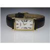 Image 1 : Ladies Mint Condition Raymond Weil Swiss Made  Watch this classic is electroplated with 18 karat  ye