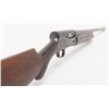 Image 9 : Fabrique Nationale (FN) Browning semi-automatic  shotgun, 16 Gauge, Serial #58347.  The shotgun is