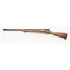 Image 2 : Springfield Armory Model 1898 Krag bolt action  rifle, .30/40 Krag caliber, Serial #200611.  The  ri