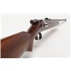 Image 8 : Winchester 67 bolt action rifle, cal. .22 Short,  Serial #NSNV.  The rifle is in overall very good