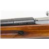 Image 4 : Russian Model 44 Nagant bolt action carbine, 7.62  x 54R mm cal., 21” barrel, import-marked blue  fi