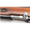 Image 7 : Russian Model 44 Nagant bolt action carbine, 7.62  x 54R mm cal., 21” barrel, import-marked blue  fi