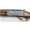 Image 3 : K-Mart Model 151 single shot shotgun, cal. 12  Gauge, Serial #807865.  The shotgun is in overall  ve