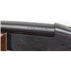 Image 4 : K-Mart Model 151 single shot shotgun, cal. 12  Gauge, Serial #807865.  The shotgun is in overall  ve