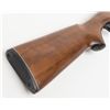 Image 9 : K-Mart Model 151 single shot shotgun, cal. 12  Gauge, Serial #807865.  The shotgun is in overall  ve