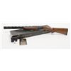 Image 1 : Spanish-made BSA Imports O/U shotgun, 12 gauge,  26” ventilated rib barrels with screw in chokes  an