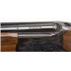 Image 5 : Spanish-made BSA Imports O/U shotgun, 12 gauge,  26” ventilated rib barrels with screw in chokes  an