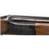 Image 8 : Spanish-made BSA Imports O/U shotgun, 12 gauge,  26” ventilated rib barrels with screw in chokes  an