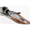 Image 9 : Spanish-made BSA Imports O/U shotgun, 12 gauge,  26” ventilated rib barrels with screw in chokes  an