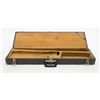 Image 10 : Lot of 5 misc. hard gun cases.    Est.:   $150-$300.