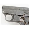 Image 3 : An Original EM-GE gas gun.  The gas gun is marked  “Gerstenberger & Co.”, appears to be  non-functio