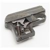 Image 5 : An Original EM-GE gas gun.  The gas gun is marked  “Gerstenberger & Co.”, appears to be  non-functio