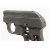 Image 7 : An Original EM-GE gas gun.  The gas gun is marked  “Gerstenberger & Co.”, appears to be  non-functio