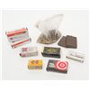 Image 2 : Bonanza Lot of rifle and pistol ammunition.  The  lot includes 200+ rounds of commercially and  arse