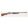 Image 1 : Winchester Model 1200 pump action shotgun, 12  gauge, 27-1/2” barrel including adjustable muzzle  ch