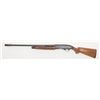 Image 2 : Winchester Model 1200 pump action shotgun, 12  gauge, 27-1/2” barrel including adjustable muzzle  ch