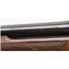 Image 3 : Winchester Model 1200 pump action shotgun, 12  gauge, 27-1/2” barrel including adjustable muzzle  ch