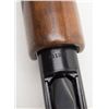 Image 4 : Winchester Model 1200 pump action shotgun, 12  gauge, 27-1/2” barrel including adjustable muzzle  ch