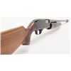 Image 7 : Winchester Model 1200 pump action shotgun, 12  gauge, 27-1/2” barrel including adjustable muzzle  ch