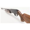 Image 8 : Winchester Model 1200 pump action shotgun, 12  gauge, 27-1/2” barrel including adjustable muzzle  ch