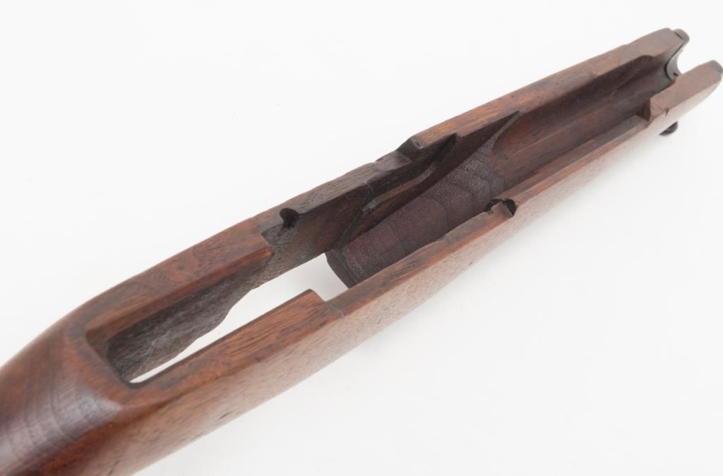 Sa Ghs Stock For Sale Sa Ghs Stock For Sale