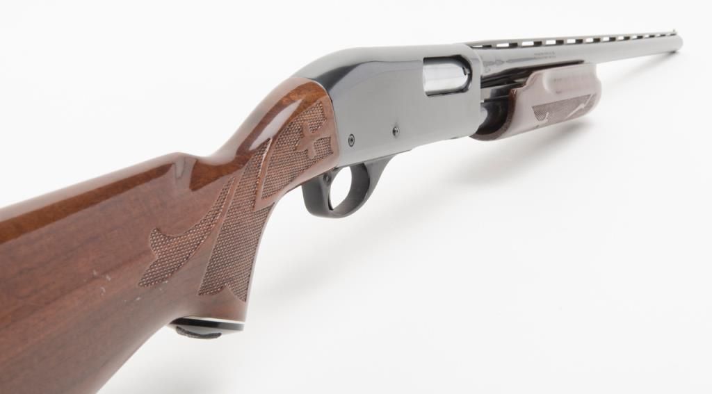Remington 870 Wingmaster Shotgun In Stock Now | Don't Miss Out | tacticalfirearmsandarchery.com