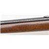 Image 3 : Winchester Model 67 bolt action rifle, .22 short,  long and LR cal., 27” round barrel, blue finish,