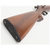 Image 5 : Winchester Model 67 bolt action rifle, .22 short,  long and LR cal., 27” round barrel, blue finish,