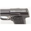 Image 3 : Astra Modelo 1921 semi-automatic pistol, cal. 9mm,  Serial #32186.  The pistol is in overall very  g